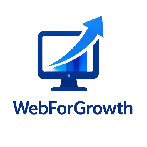 WebForGrow